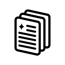 Resunow logo